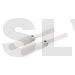 BLH2021  Tail Rotor Blade Set (2)  White  200 SR X